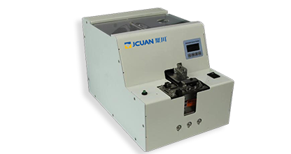 螺母供給機(jī) SED-100L