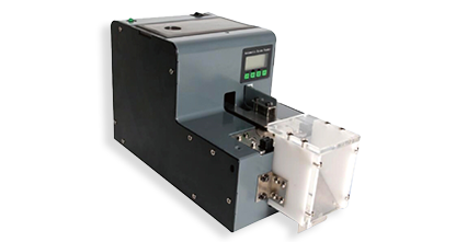 數數型螺絲機 SEC系列