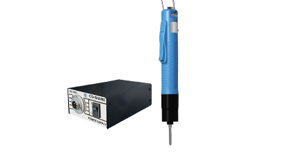 滑牙報警電批 MD系列