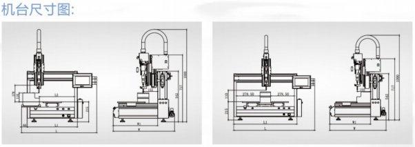 絲桿型螺絲擰緊機 絲桿型螺絲擰緊機