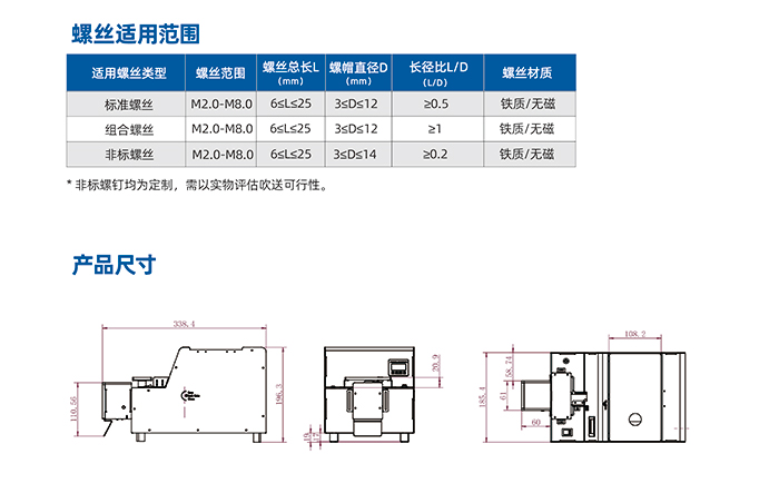 8-1.JS-7307-大料倉漫反射感應點數(shù)供料器_04.jpg