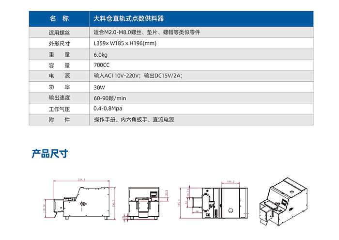 11.JS-7700-大料倉直軌式點數供料器_03.jpg
