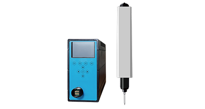 自動(dòng)螺絲機(jī)